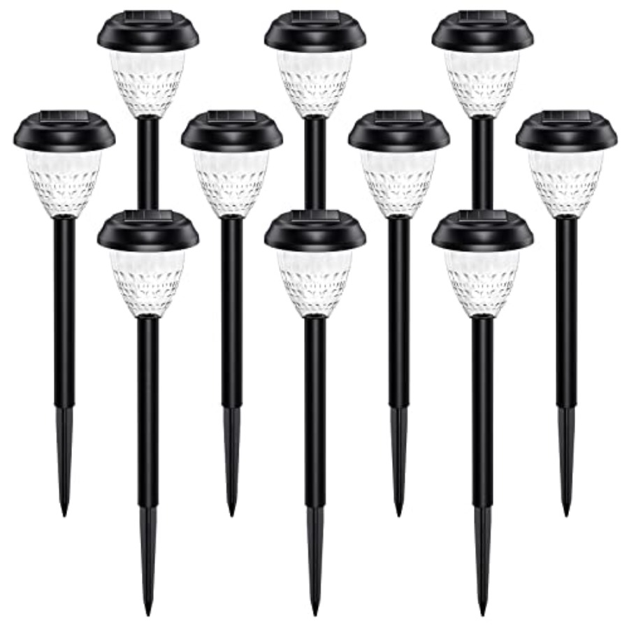 Super Bright Solar Lights Outd - đánh giá và giá Outdoor Power Pack