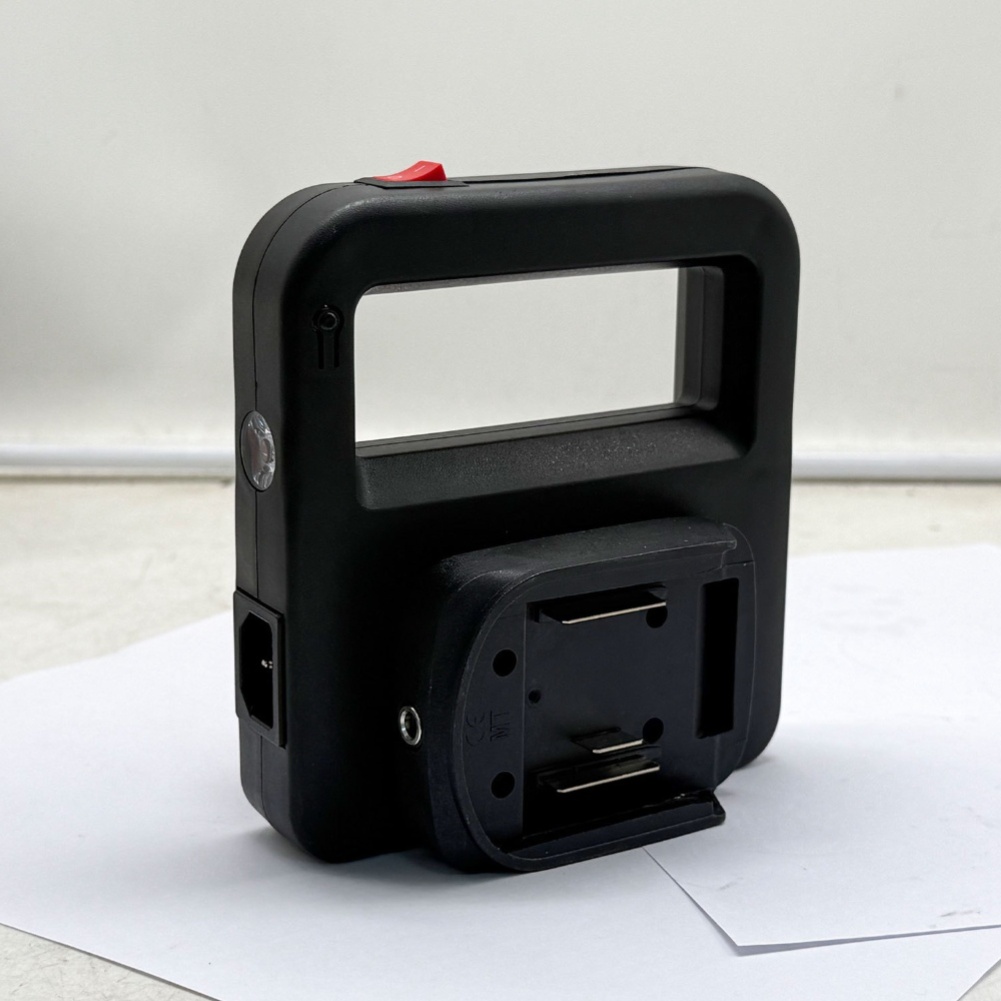 Upgrade 1 To 2 Power Splitter  - đánh giá và giá Outdoor Power Adapter Usb C