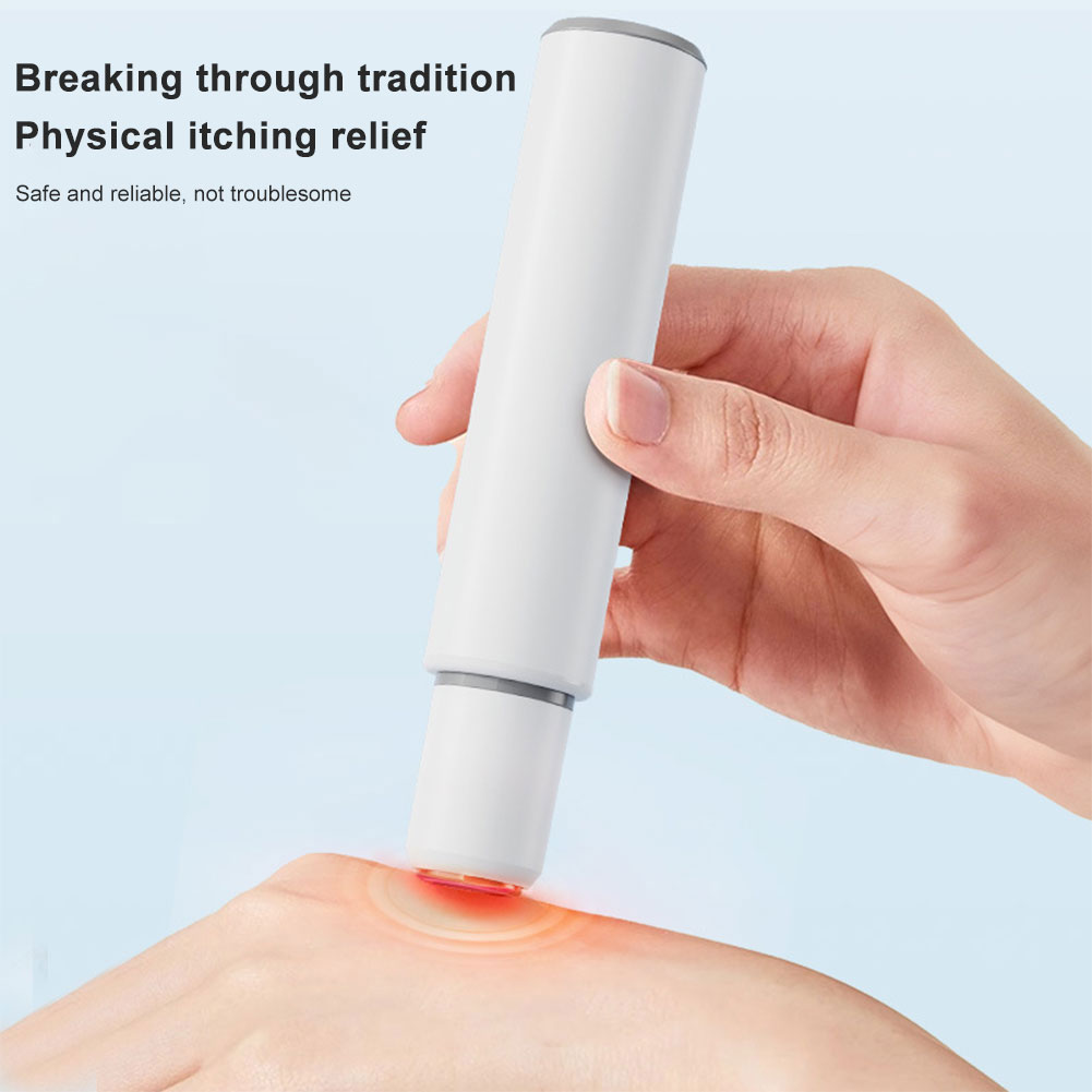 Mosquito Bite Heat Pen Natural - đánh giá và giá Outdoor Power Pedestal