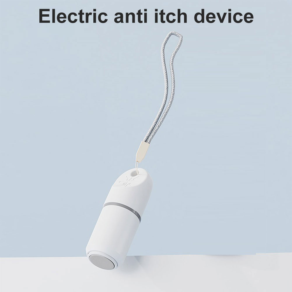 Mosquito Bite Heat Pen Natural - đánh giá và giá Outdoor Power Pedestal