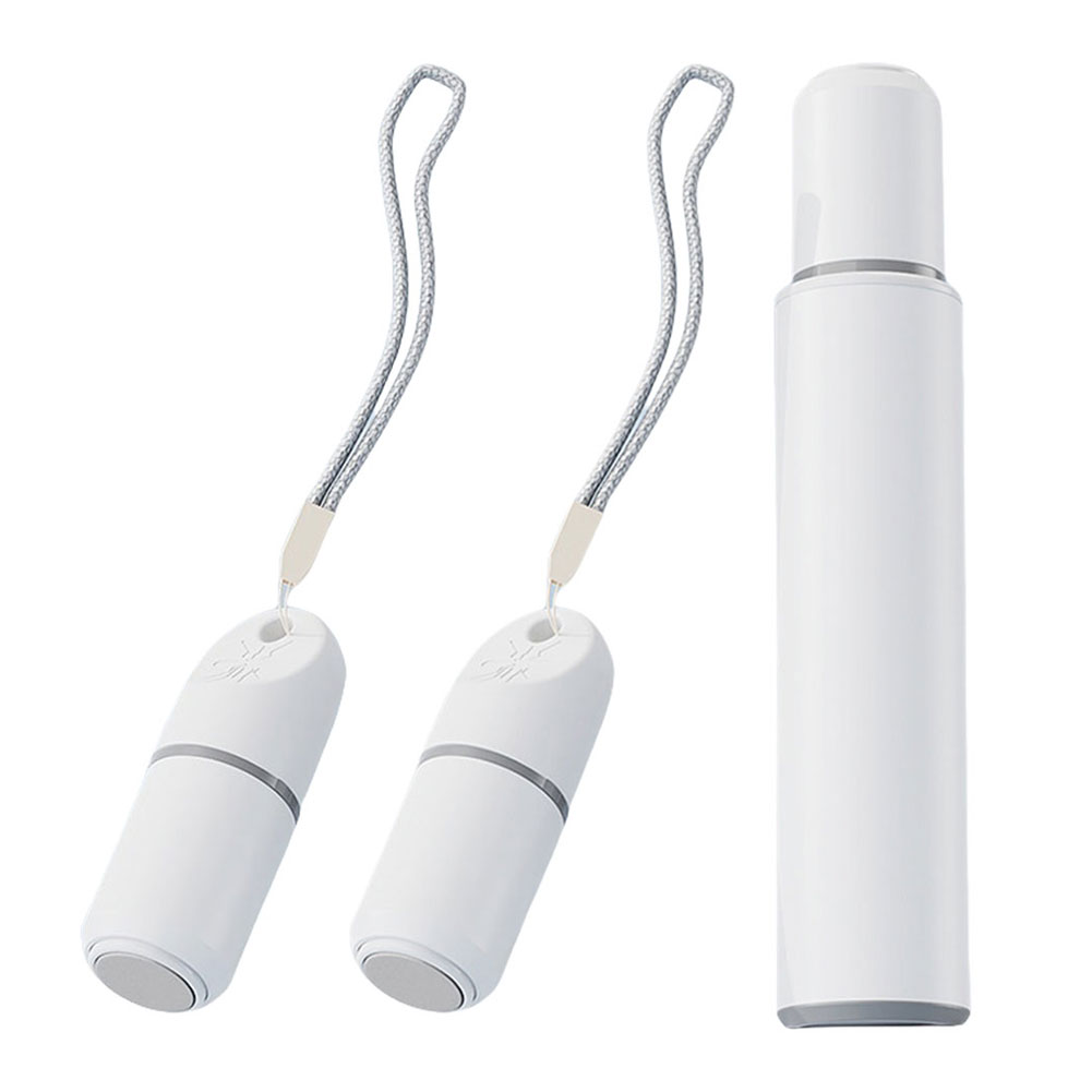 Mosquito Bite Heat Pen Natural - đánh giá và giá Outdoor Power Pedestal
