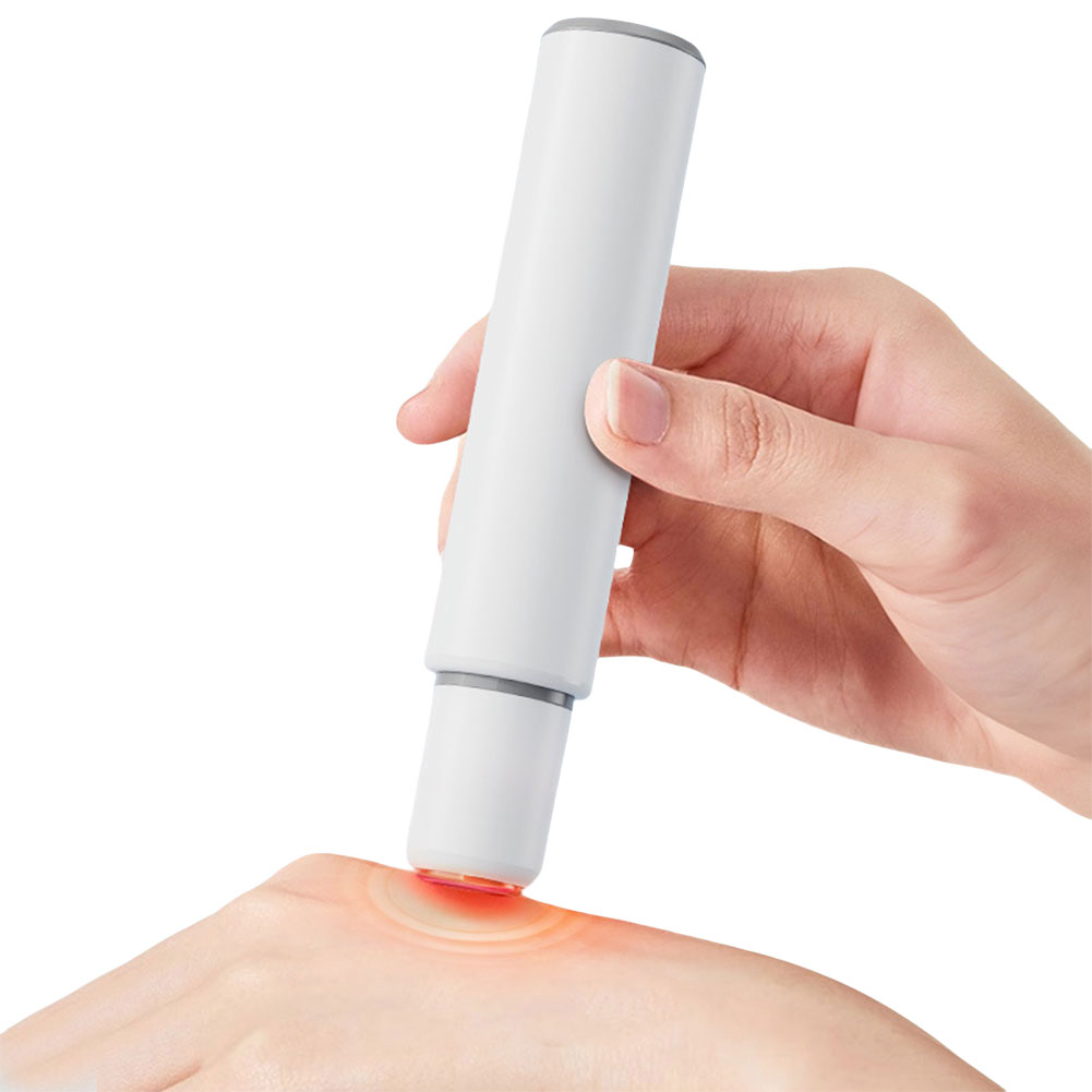 Mosquito Bite Heat Pen Natural - đánh giá và giá Outdoor Power Pedestal