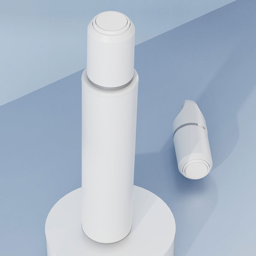 Mosquito Bite Heat Pen Natural - đánh giá và giá Outdoor Power Pedestal