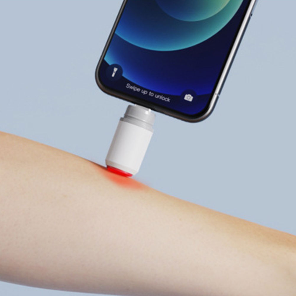 Mosquito Bite Heat Pen Natural - đánh giá và giá Outdoor Power Pedestal