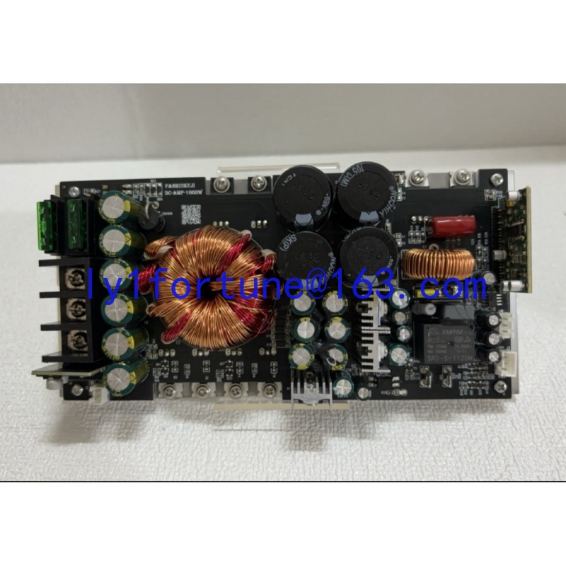 12V boost power supply, outdoo - đánh giá và giá Outdoor Power Group