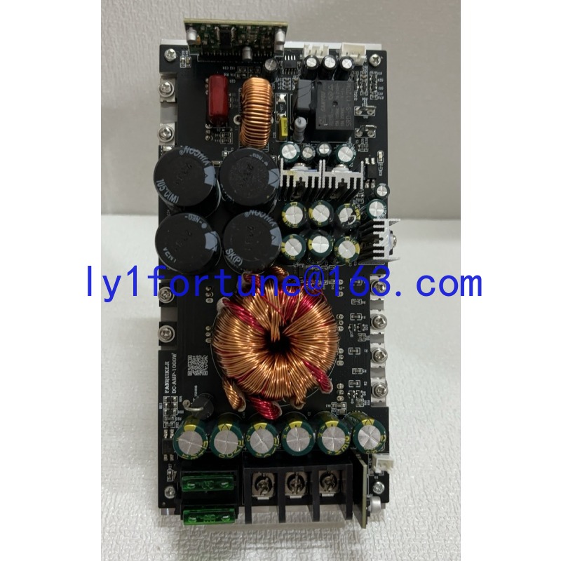 12V boost power supply, outdoo - đánh giá và giá Outdoor Power Group