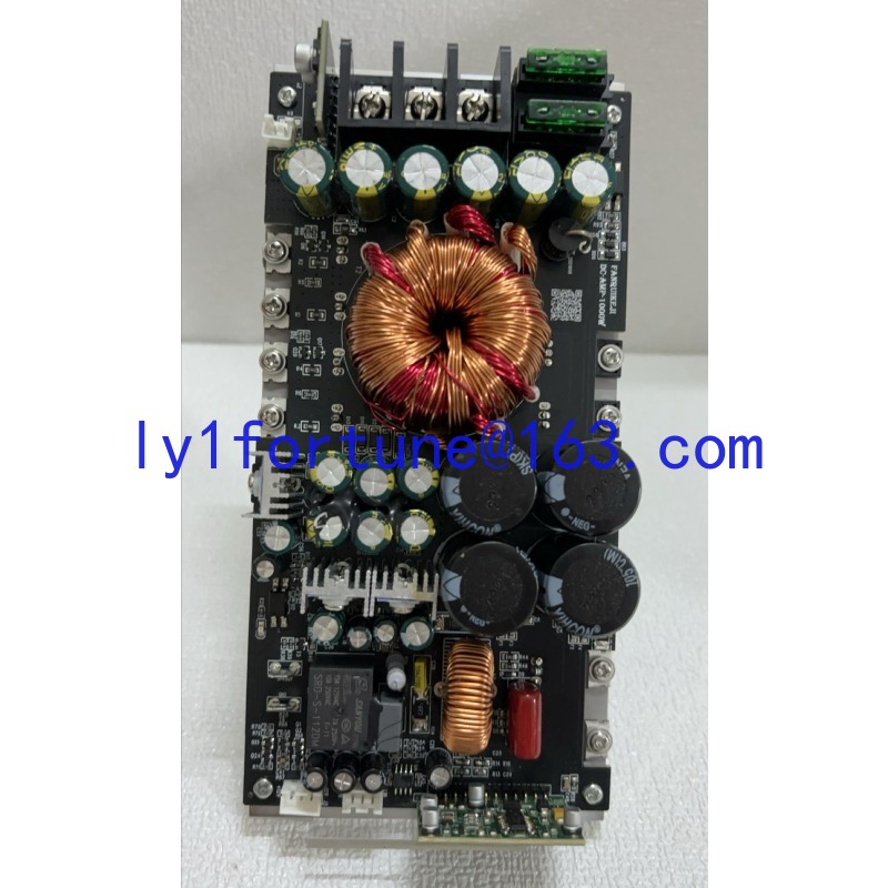12V boost power supply, outdoo - đánh giá và giá Outdoor Power Group