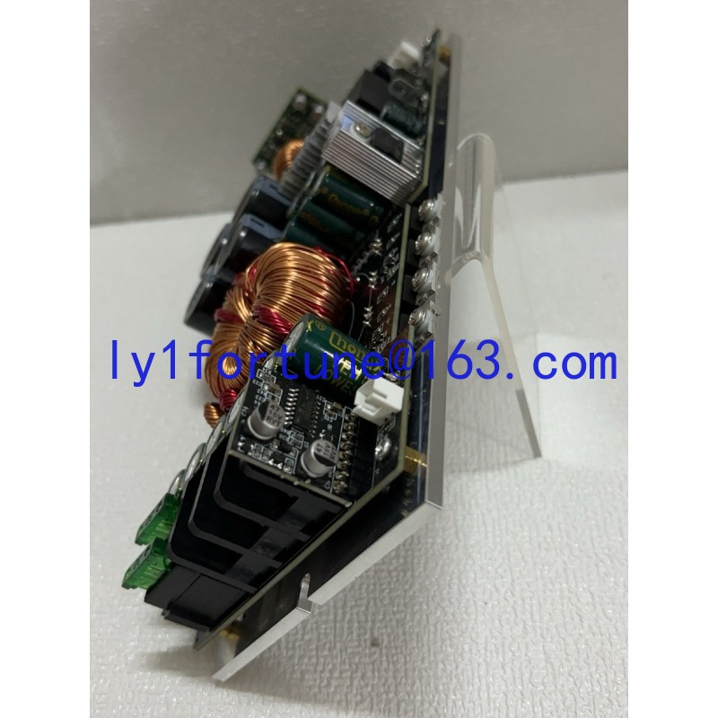 12V boost power supply, outdoo - đánh giá và giá Outdoor Power Group