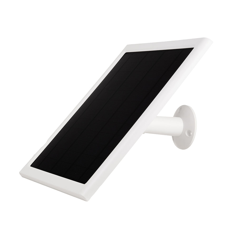 For Ring Devices Solar Charger - đánh giá và giá Outdoor Power Source
