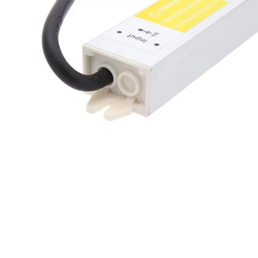 30W AC110 230V To DC 12V 24v D - đánh giá và giá Outdoor Use Power Strip
