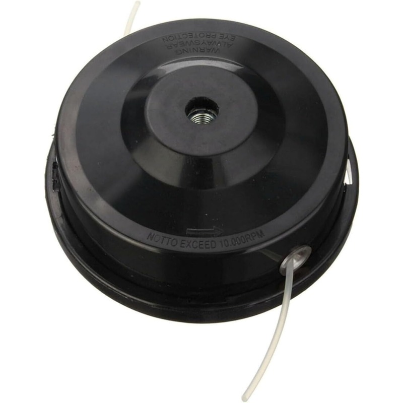 Household Trimmer Head Univers - đánh giá và giá Outdoor Power Line
