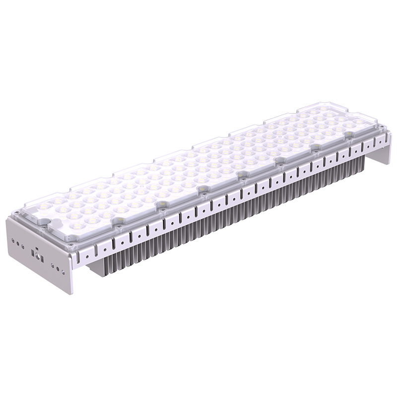 LED High-power 240W Single-mod - đánh giá và giá Outdoor Power Group