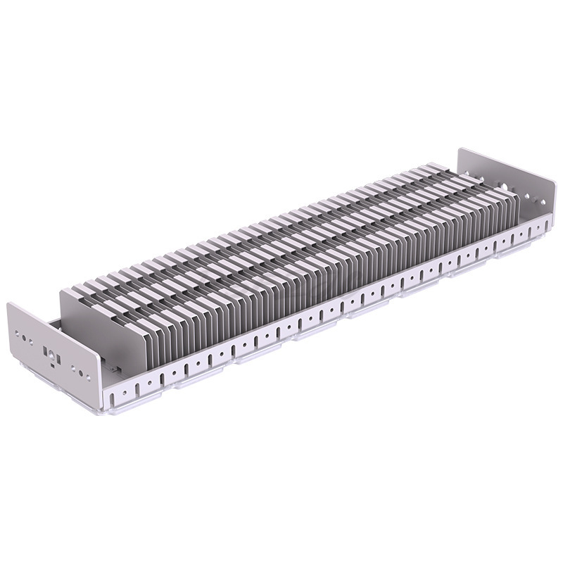 LED High-power 240W Single-mod - đánh giá và giá Outdoor Power Group
