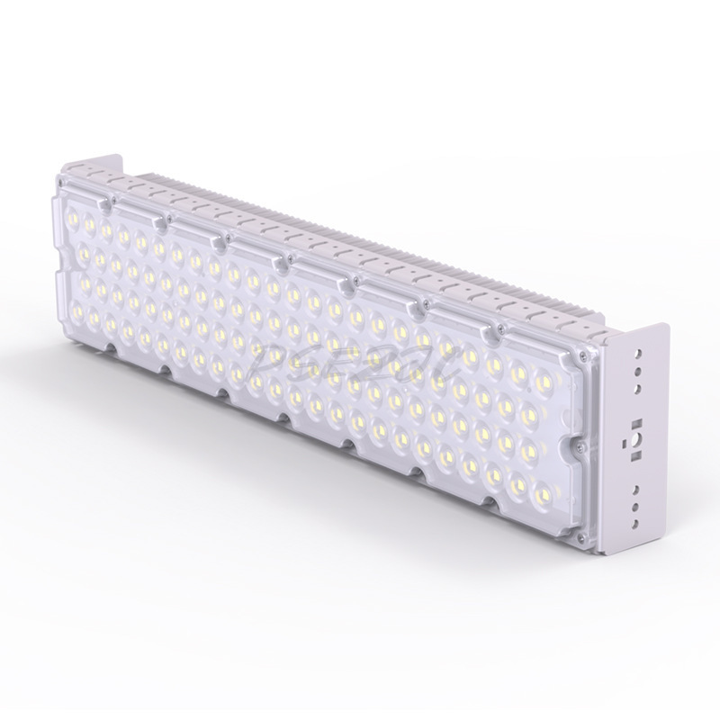 LED High-power 240W Single-mod - đánh giá và giá Outdoor Power Group