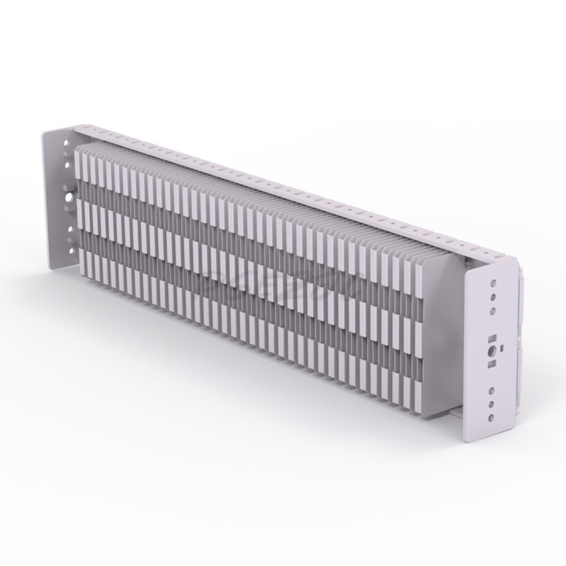 LED High-power 240W Single-mod - đánh giá và giá Outdoor Power Group