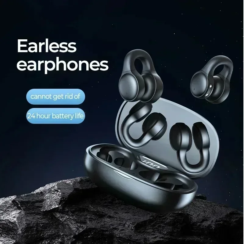 Wireless Earphone Noise Reduct - đánh giá và giá Outdoor Power Adapter Usb C