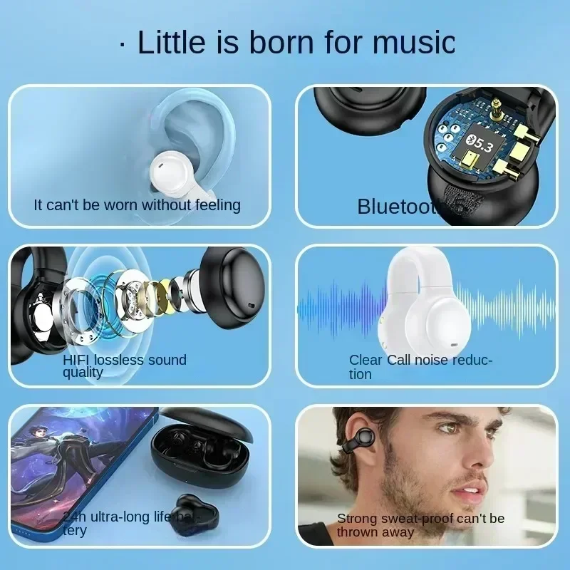 Wireless Earphone Noise Reduct - đánh giá và giá Outdoor Power Adapter Usb C