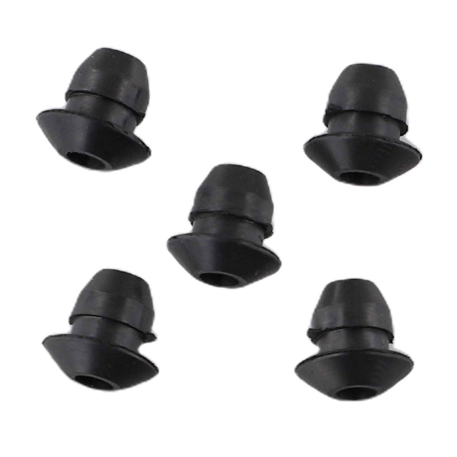 Part Fuel Tank Grommet Garden  - đánh giá và giá Outdoor Power Grommet