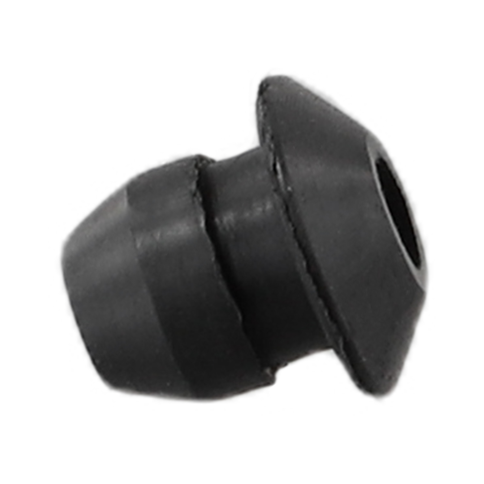 Part Fuel Tank Grommet Garden  - đánh giá và giá Outdoor Power Grommet