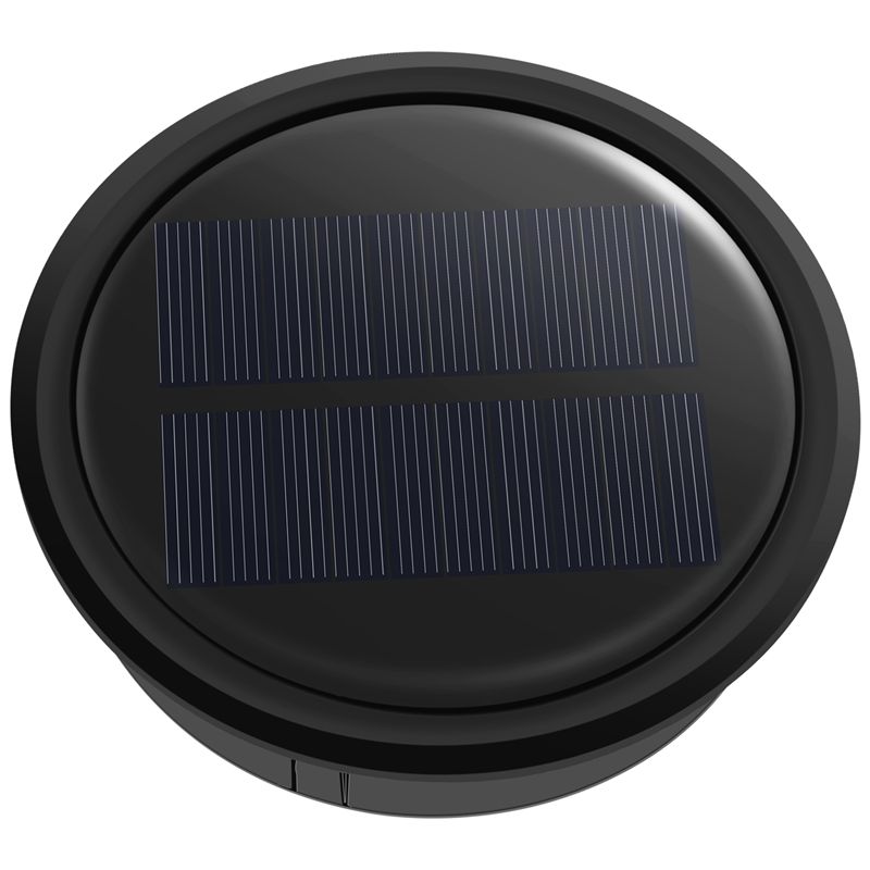 1 Pack Big Solar Light Replace - đánh giá và giá Outdoor Power Pack