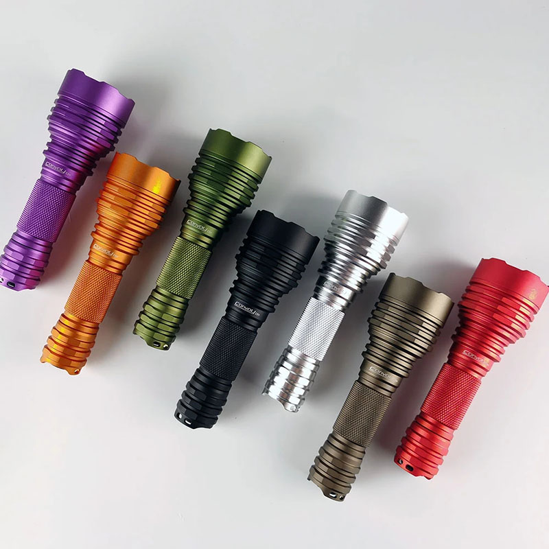 Đoàn Tàu Vận Tải C8 Plus Đèn P - đánh giá và giá Outdoor Power Group
