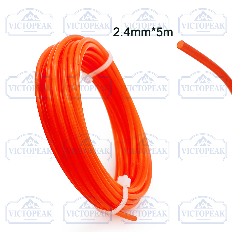 Garden Power Tool Parts Trimme - đánh giá và giá Outdoor Power Line