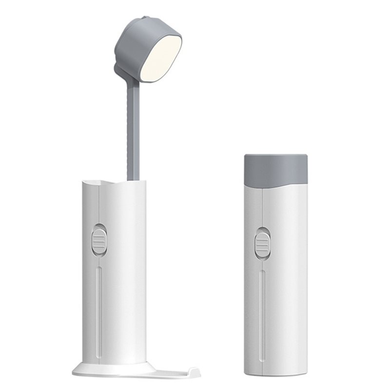 2026-WISH Power Bank For Outdo - đánh giá và giá Outdoor Power Pack