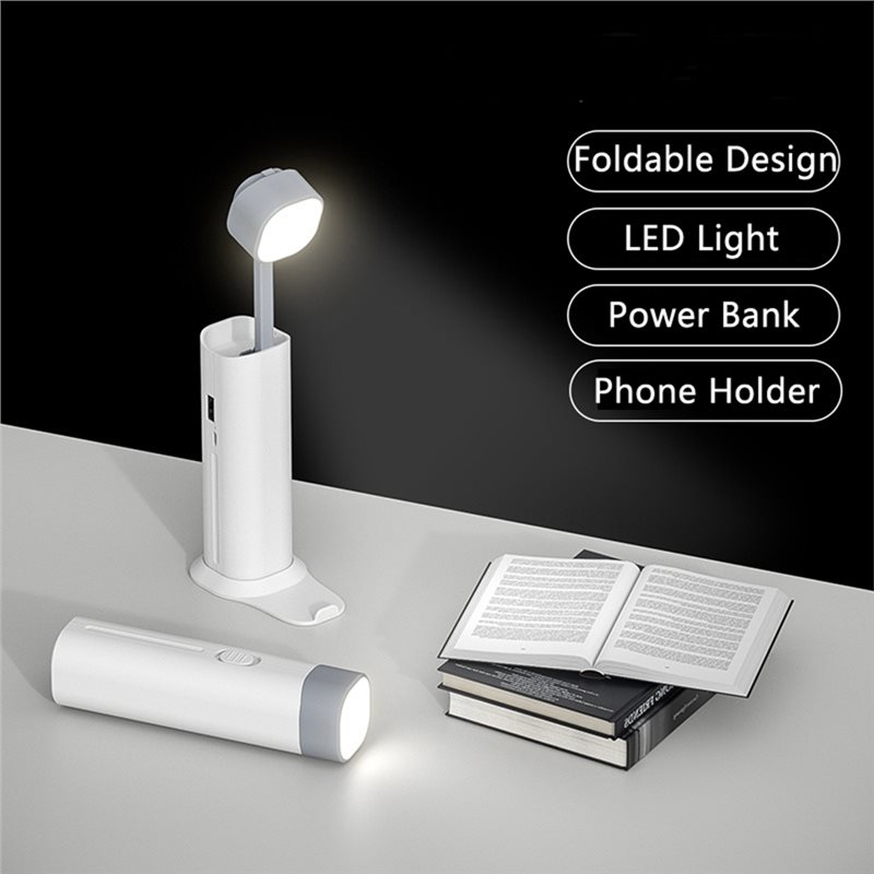 2026-WISH Power Bank For Outdo - đánh giá và giá Outdoor Power Pack