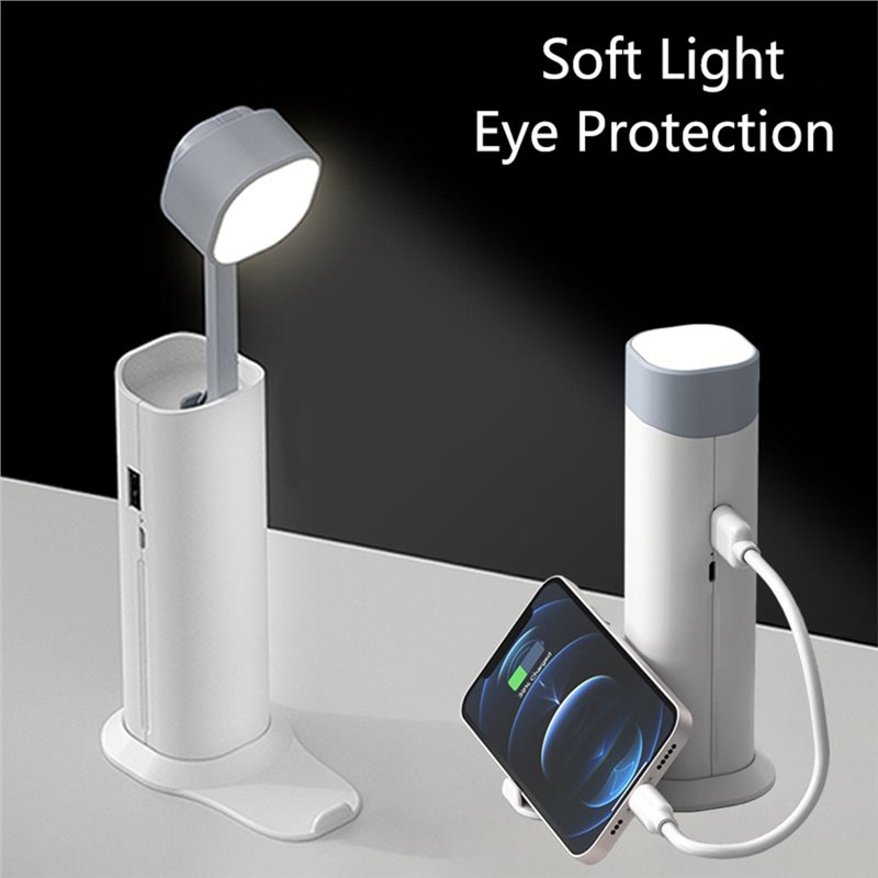 2026-WISH Power Bank For Outdo - đánh giá và giá Outdoor Power Pack