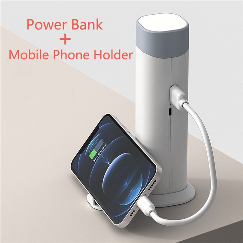 2026-WISH Power Bank For Outdo - đánh giá và giá Outdoor Power Pack