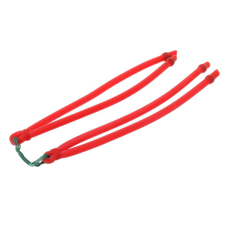 Súng Cao Su Ban Nhạc Tập Đoàn  - đánh giá và giá Outdoor Power Group
