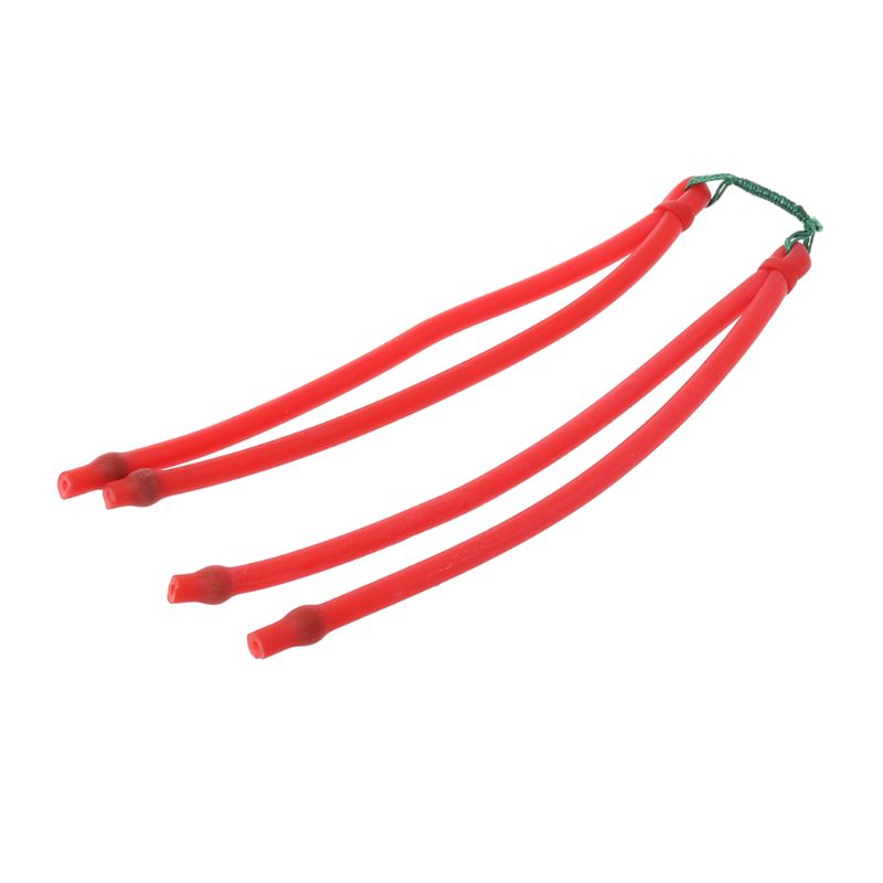 Súng Cao Su Ban Nhạc Tập Đoàn  - đánh giá và giá Outdoor Power Group