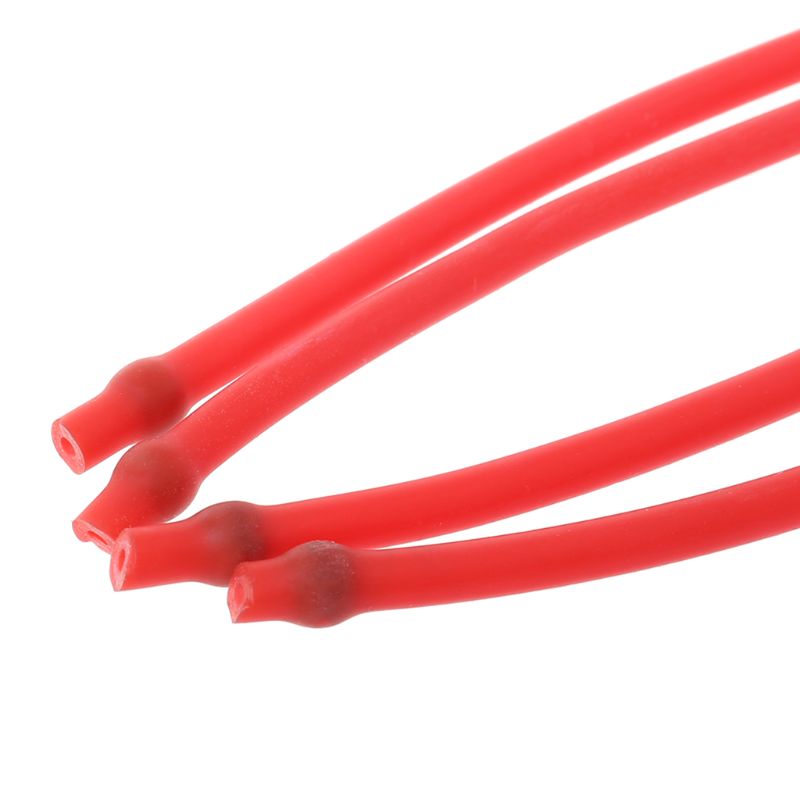 Súng Cao Su Ban Nhạc Tập Đoàn  - đánh giá và giá Outdoor Power Group