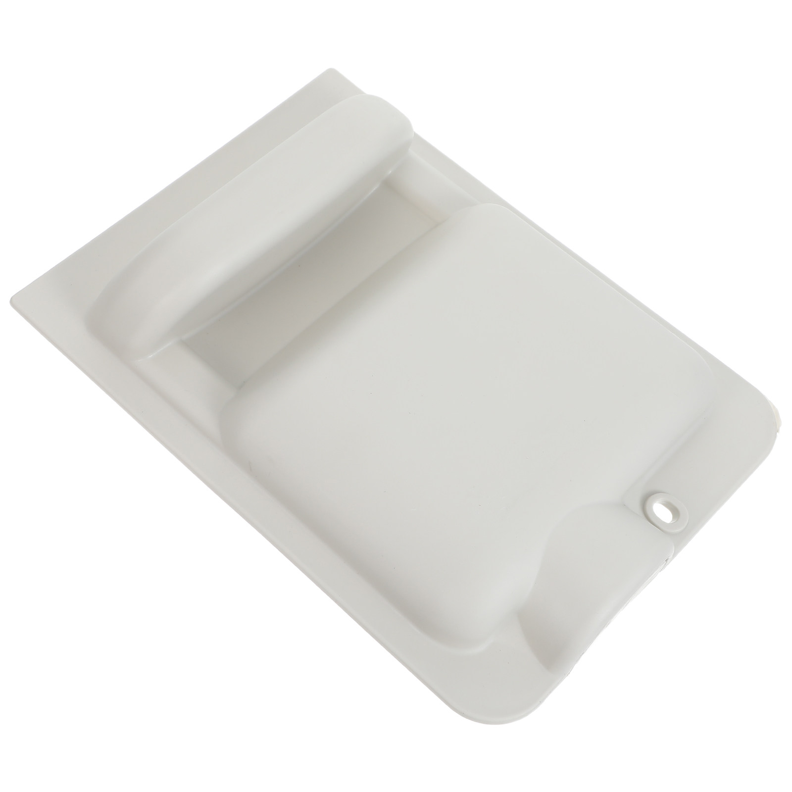 Ac Outdoor Unit Wiring Cover U - đánh giá và giá Outdoor Power Line