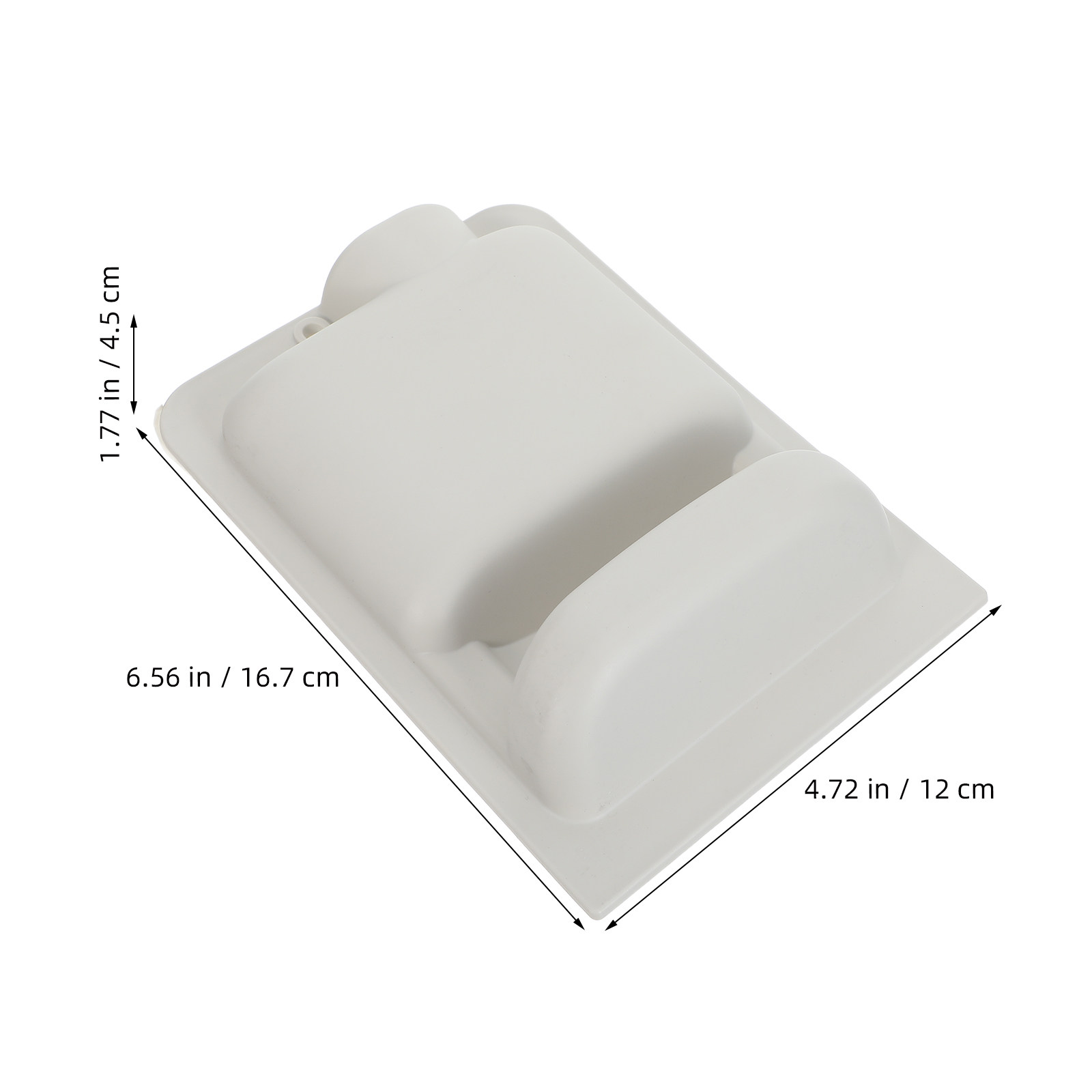 Ac Outdoor Unit Wiring Cover U - đánh giá và giá Outdoor Power Line