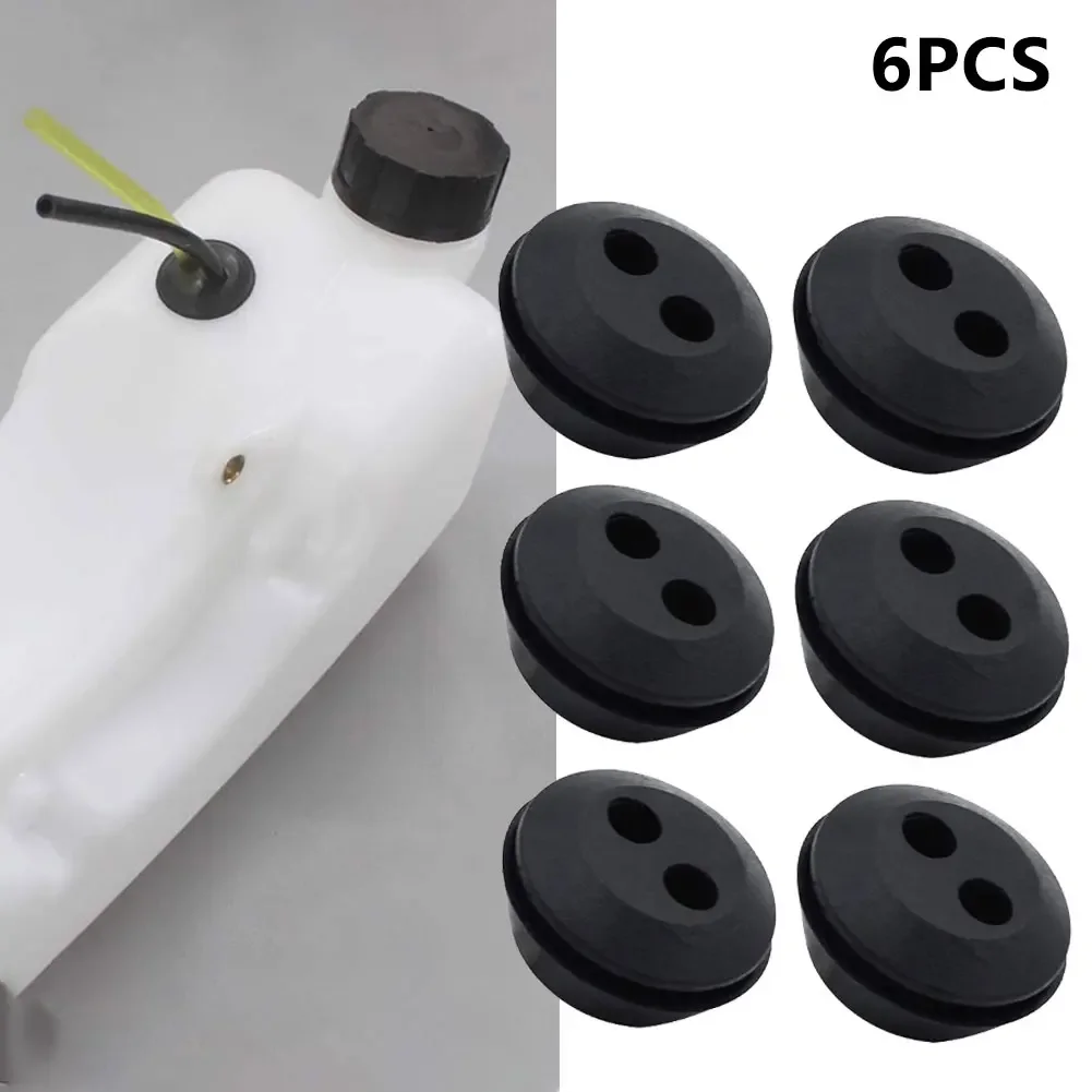 Fuel Tank Rubber Grommet 2 Hol - đánh giá và giá Outdoor Power Grommet