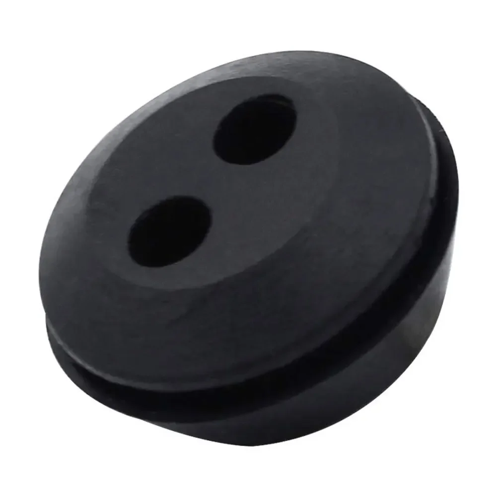 Fuel Tank Rubber Grommet 2 Hol - đánh giá và giá Outdoor Power Grommet