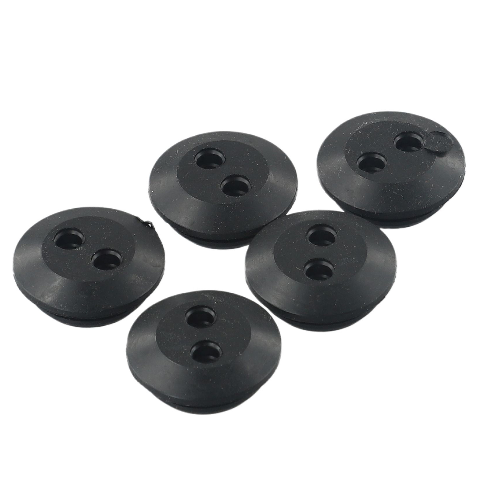 Fuel Tank Rubber Grommet Stron - đánh giá và giá Outdoor Power Grommet