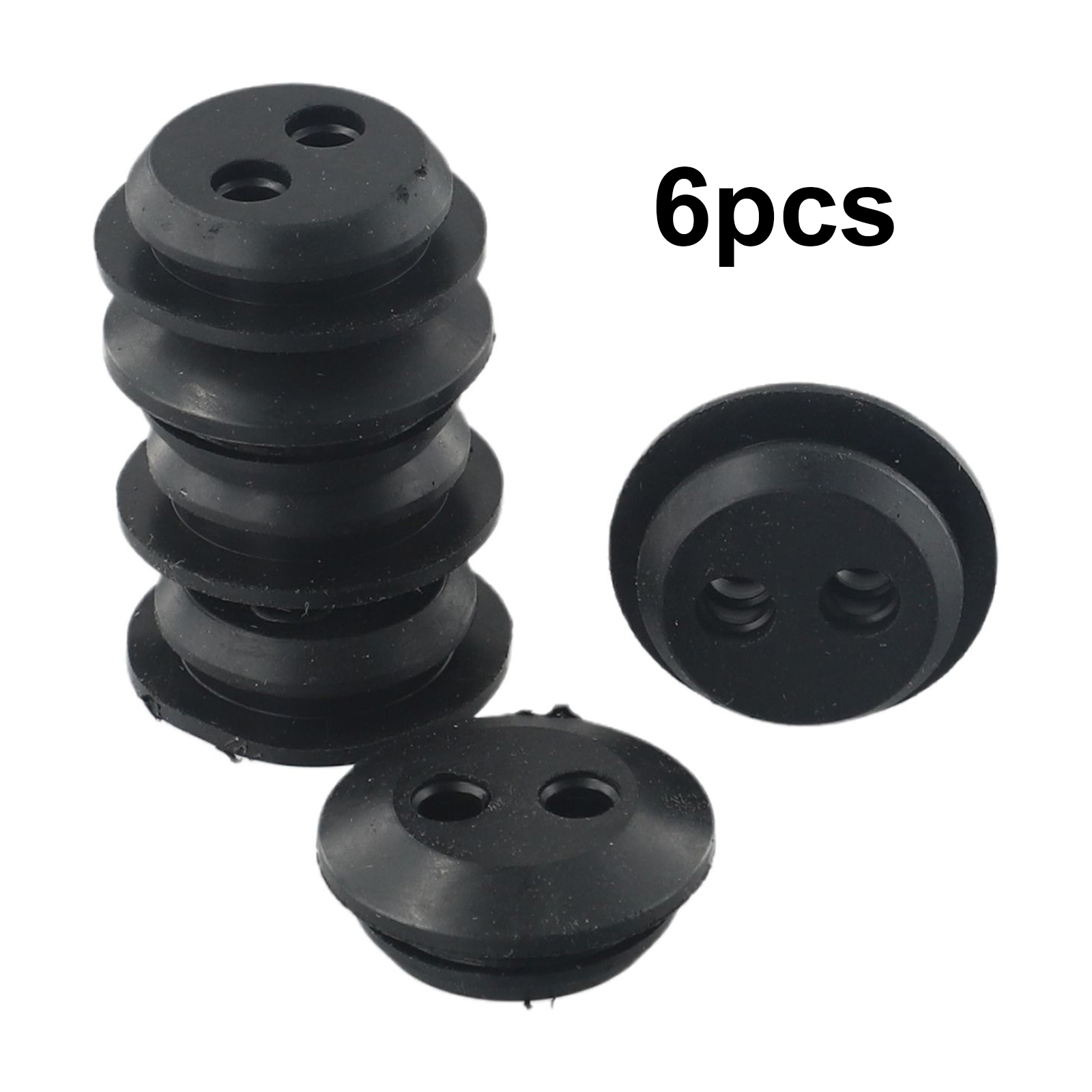Fuel Tank Rubber Grommet Stron - đánh giá và giá Outdoor Power Grommet