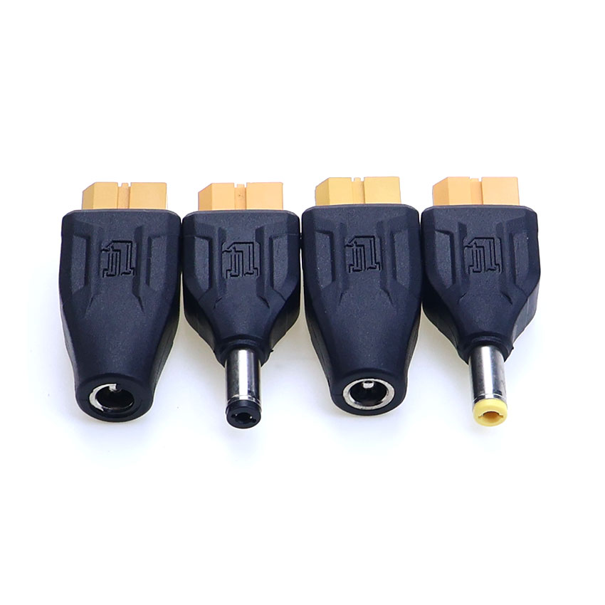 YuXi 1 Piece XT60 To USB-C Typ - đánh giá và giá Outdoor Power Adapter Usb C