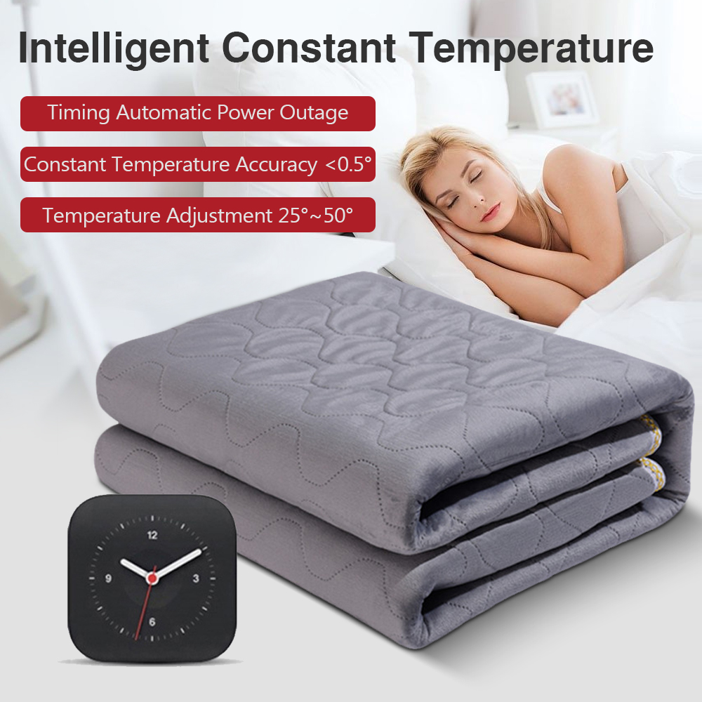 12V Cars Electric Blanket Heat - đánh giá và giá Outdoor Power Pedestal