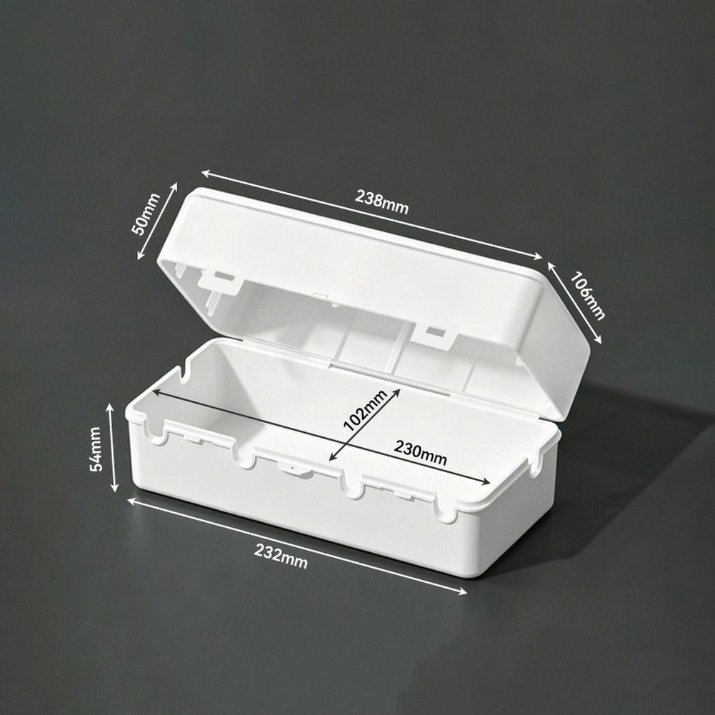 Waterproof Power Strip Protect - đánh giá và giá Outdoor Use Power Strip