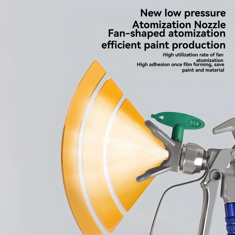 Professional Backpack Lithium  - đánh giá và giá Electric Sprayer Backpack