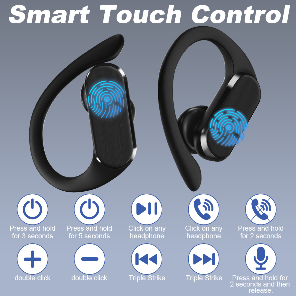 Bluetooth Headphones Wireless  - đánh giá và giá Outdoor Power Adapter Usb C