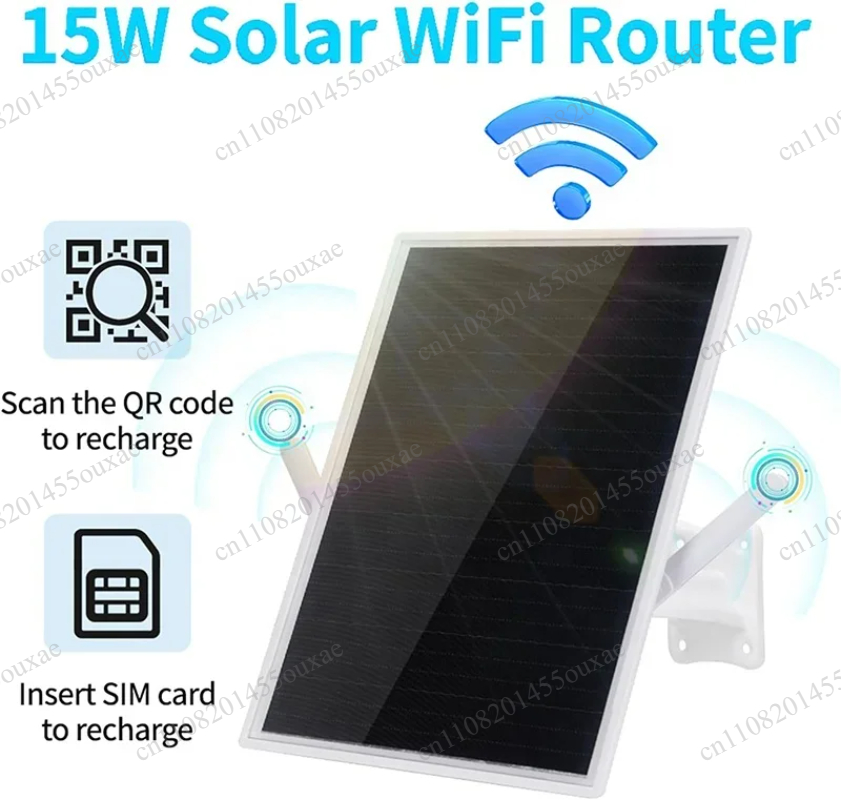20000mah Portable outdoor sola - đánh giá và giá Outdoor Power Ltd & Hire Photos