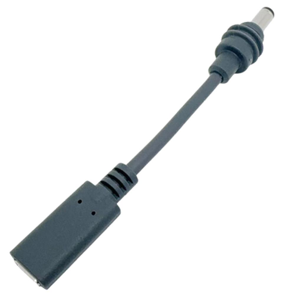 For STARLINK Mini USB-C Female - đánh giá và giá Outdoor Power Adapter Usb C