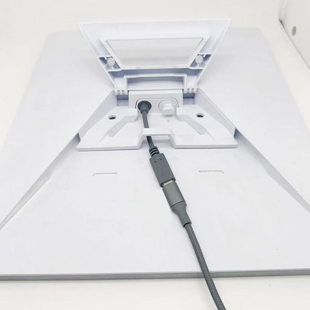 For STARLINK Mini USB-C Female - đánh giá và giá Outdoor Power Adapter Usb C