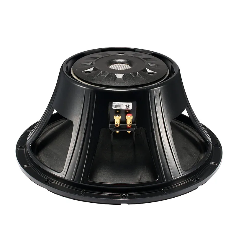 China Wholesale 800w PA Stable - đánh giá và giá Quality Outdoor Power
