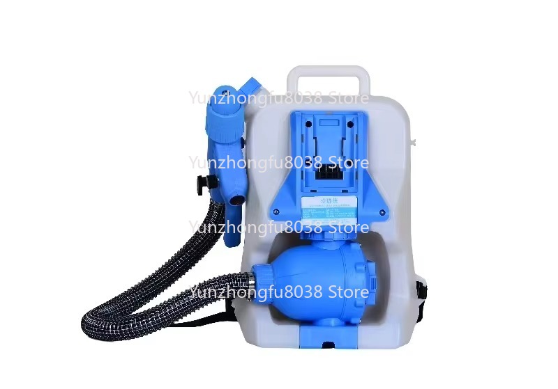 9L/16L/18L/20L Sprayer Agricul - đánh giá và giá Electric Sprayer Backpack