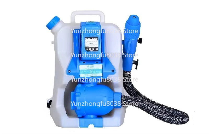 9L/16L/18L/20L Sprayer Agricul - đánh giá và giá Electric Sprayer Backpack
